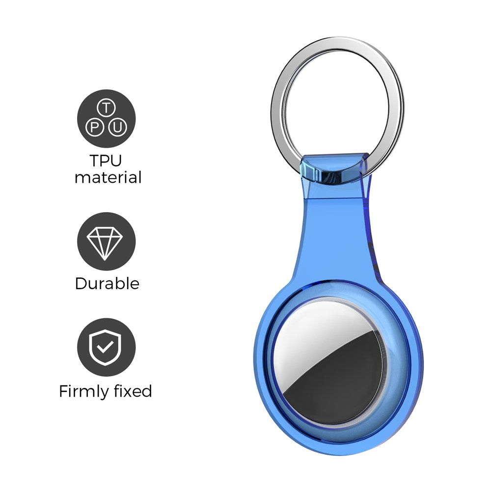 Airtag Accessories 