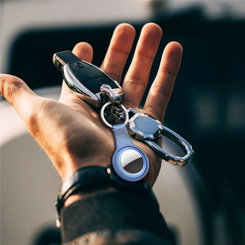 Airtag Accessories 