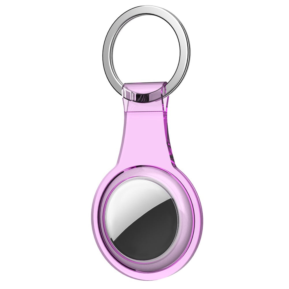Airtag Accessories 