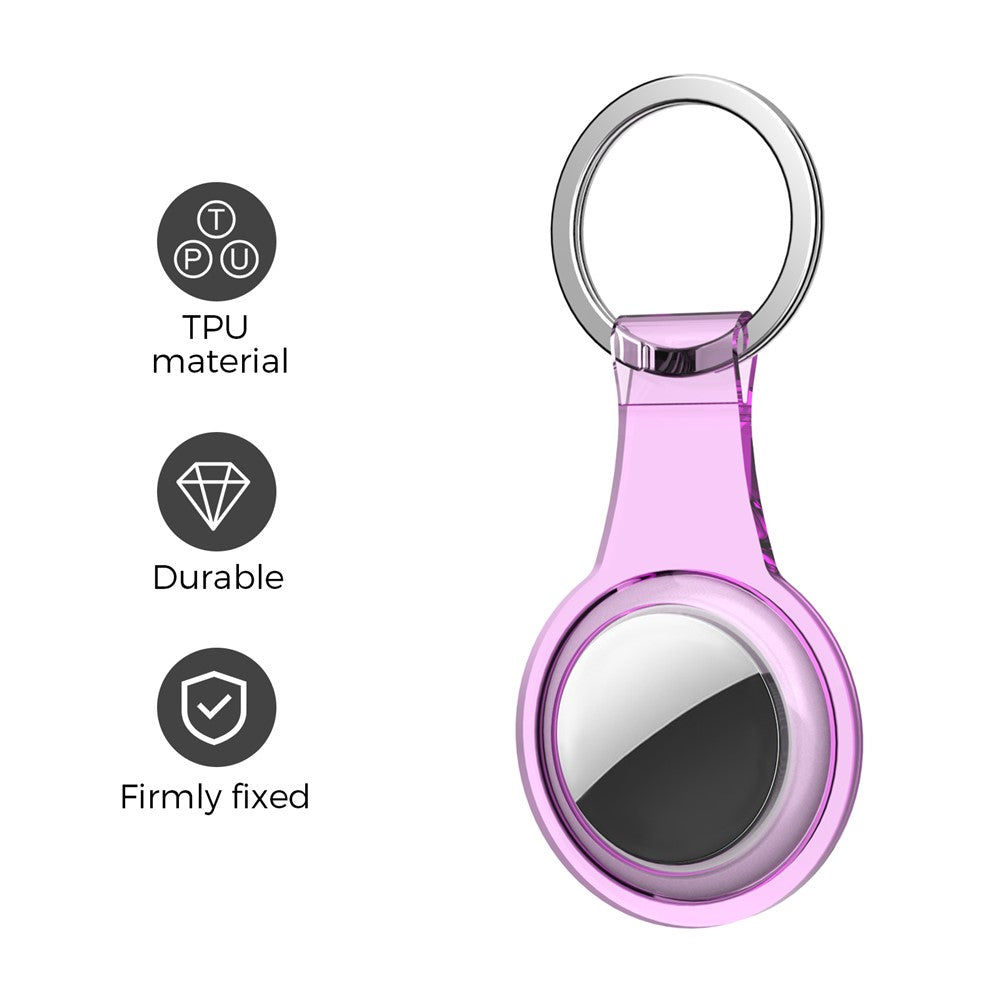 Airtag Accessories 