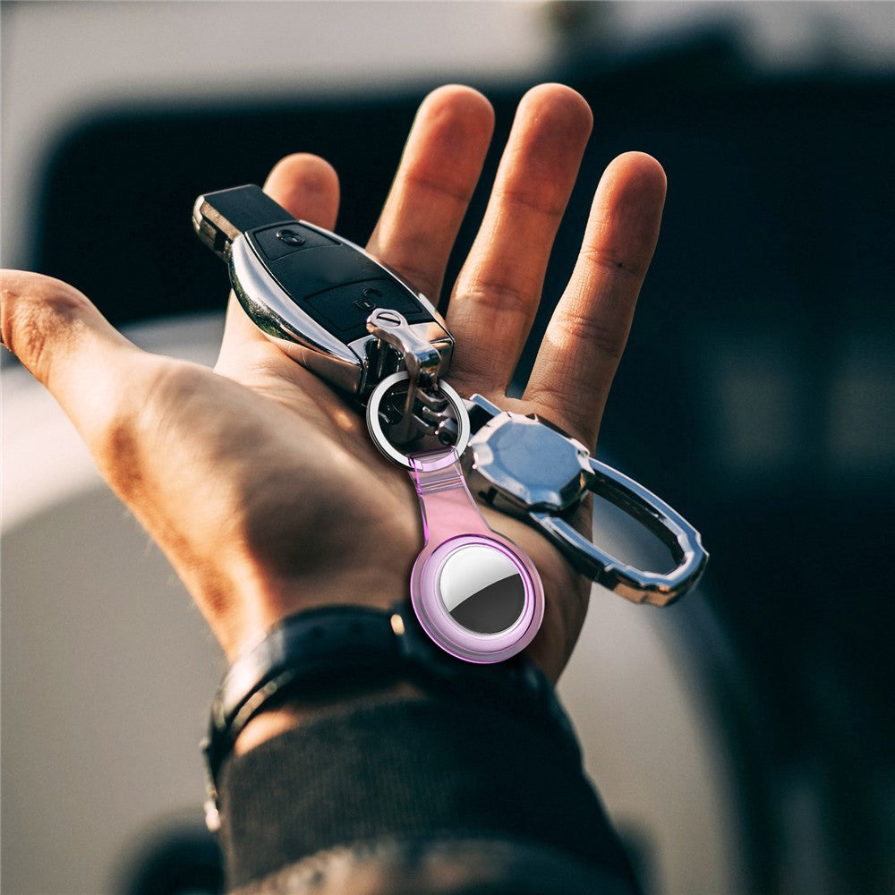 Airtag Accessories 
