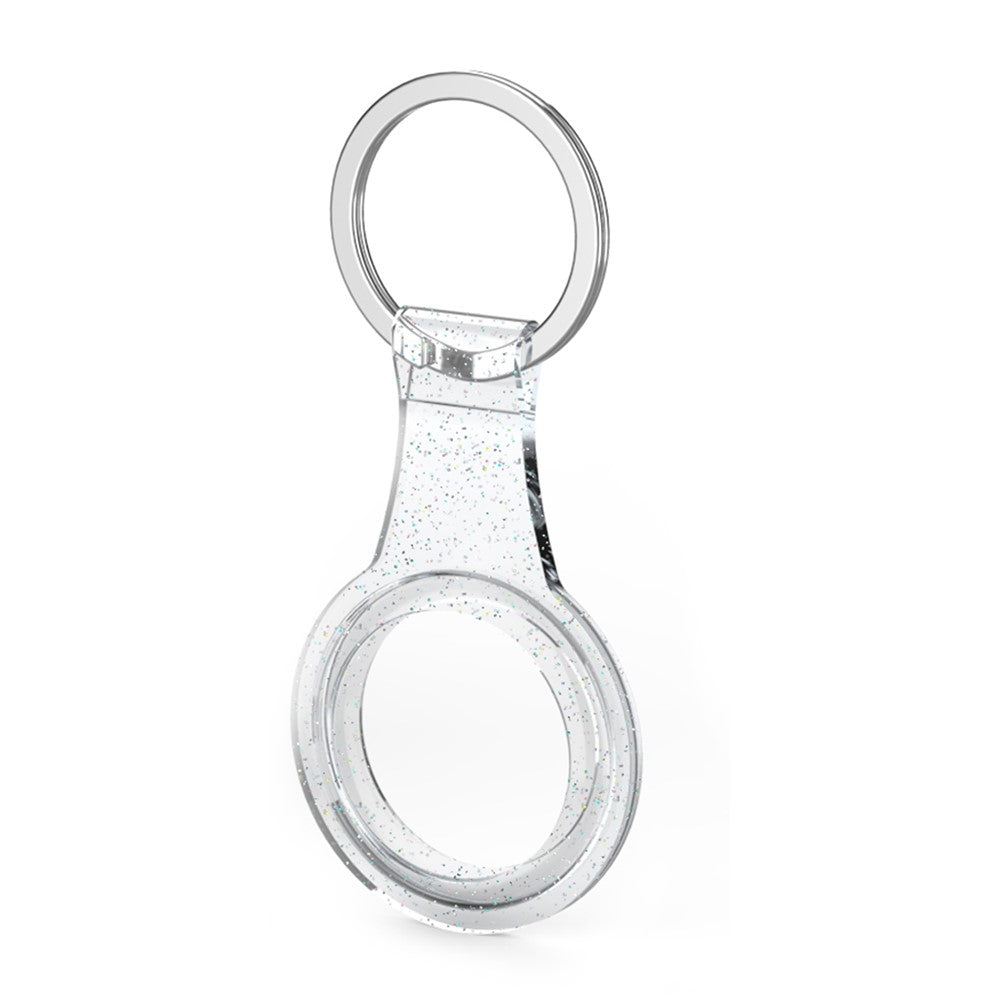 Airtag Accessories 