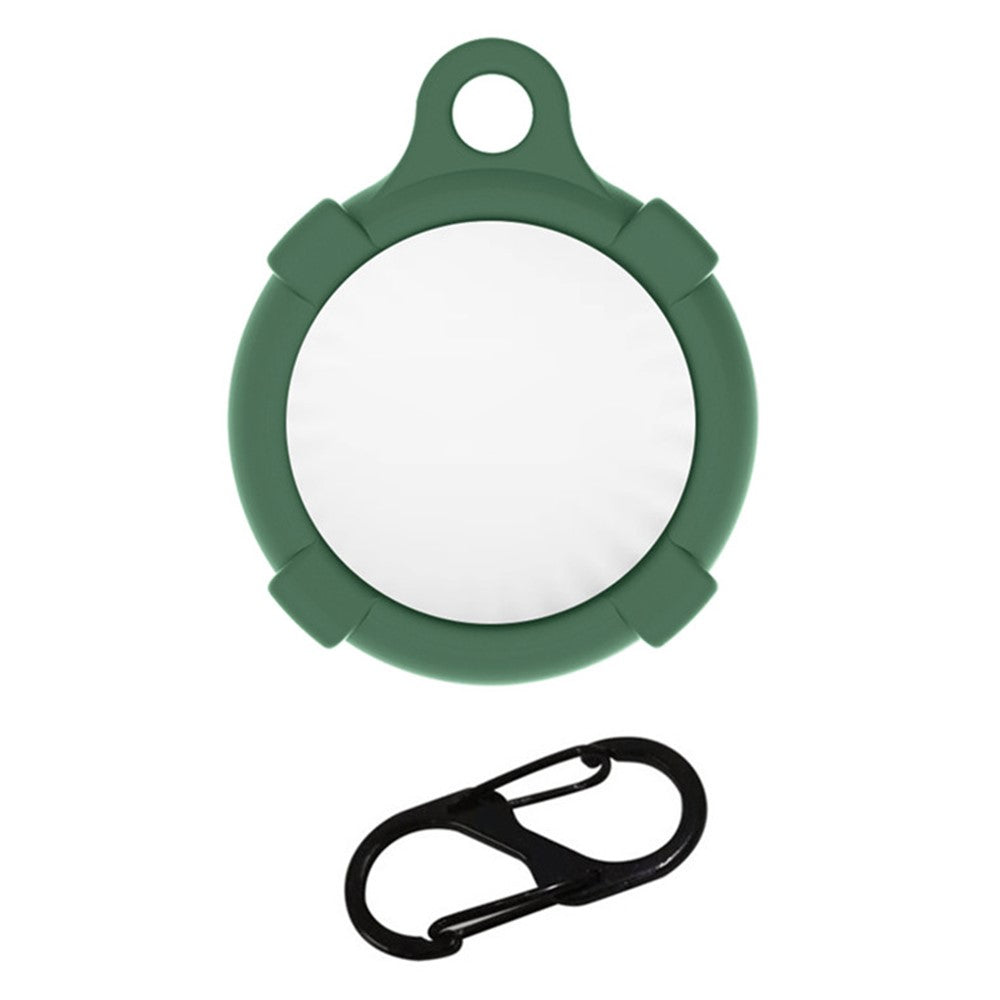 Airtag Accessories 