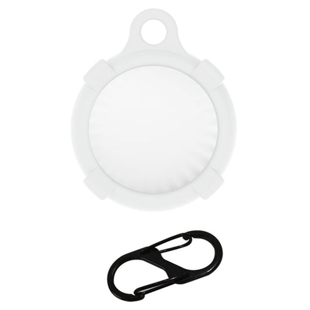 Airtag Accessories 