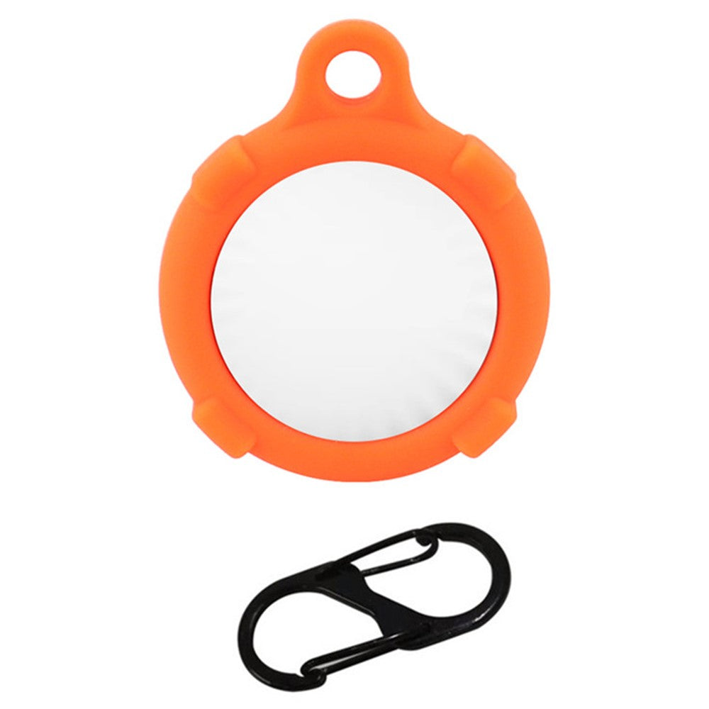 Airtag Accessories 