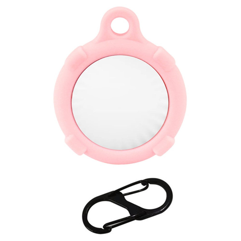 Airtag Accessories 
