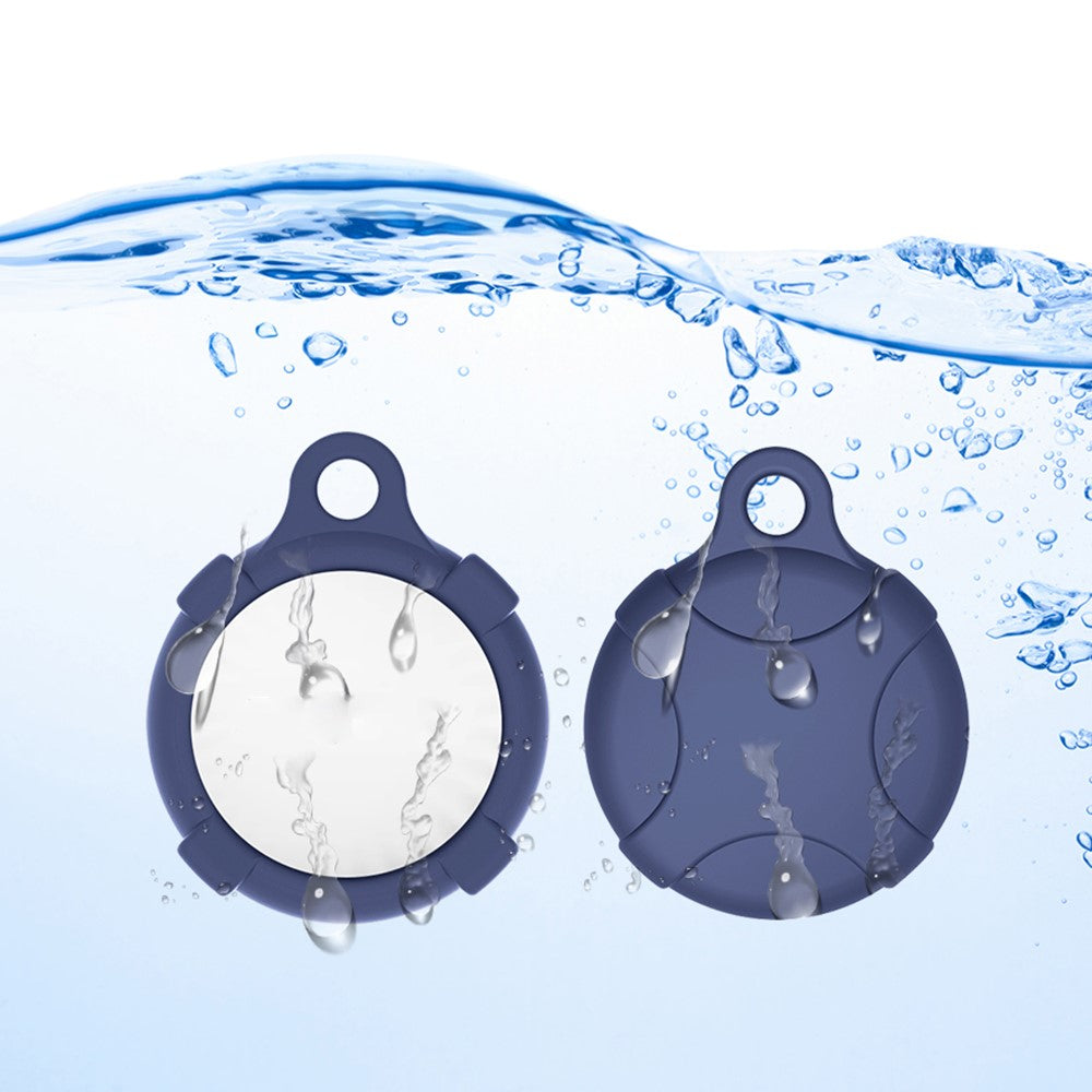 Airtag Accessories 
