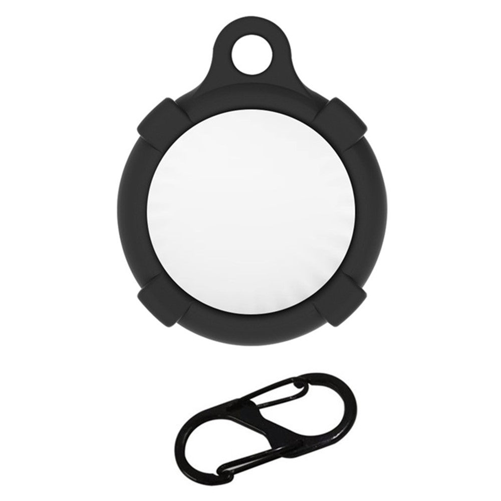 Airtag Accessories 