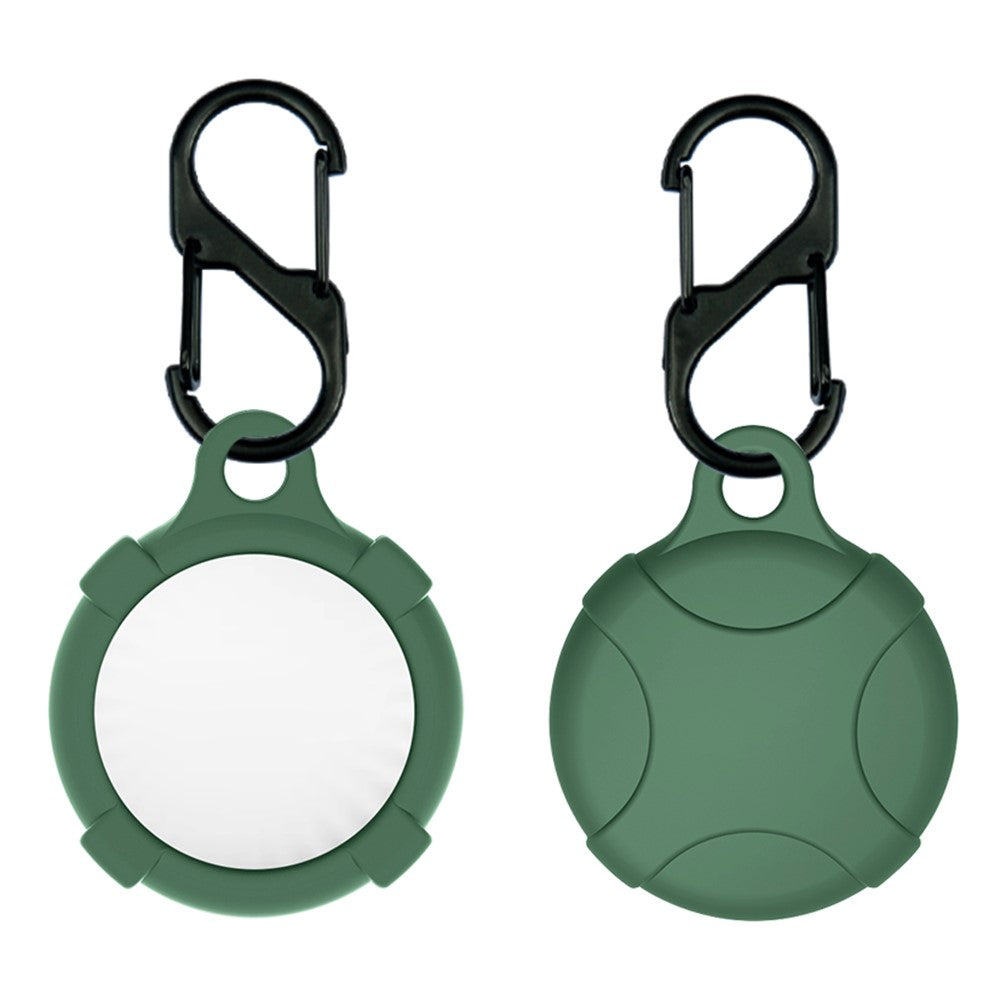Airtag Accessories 
