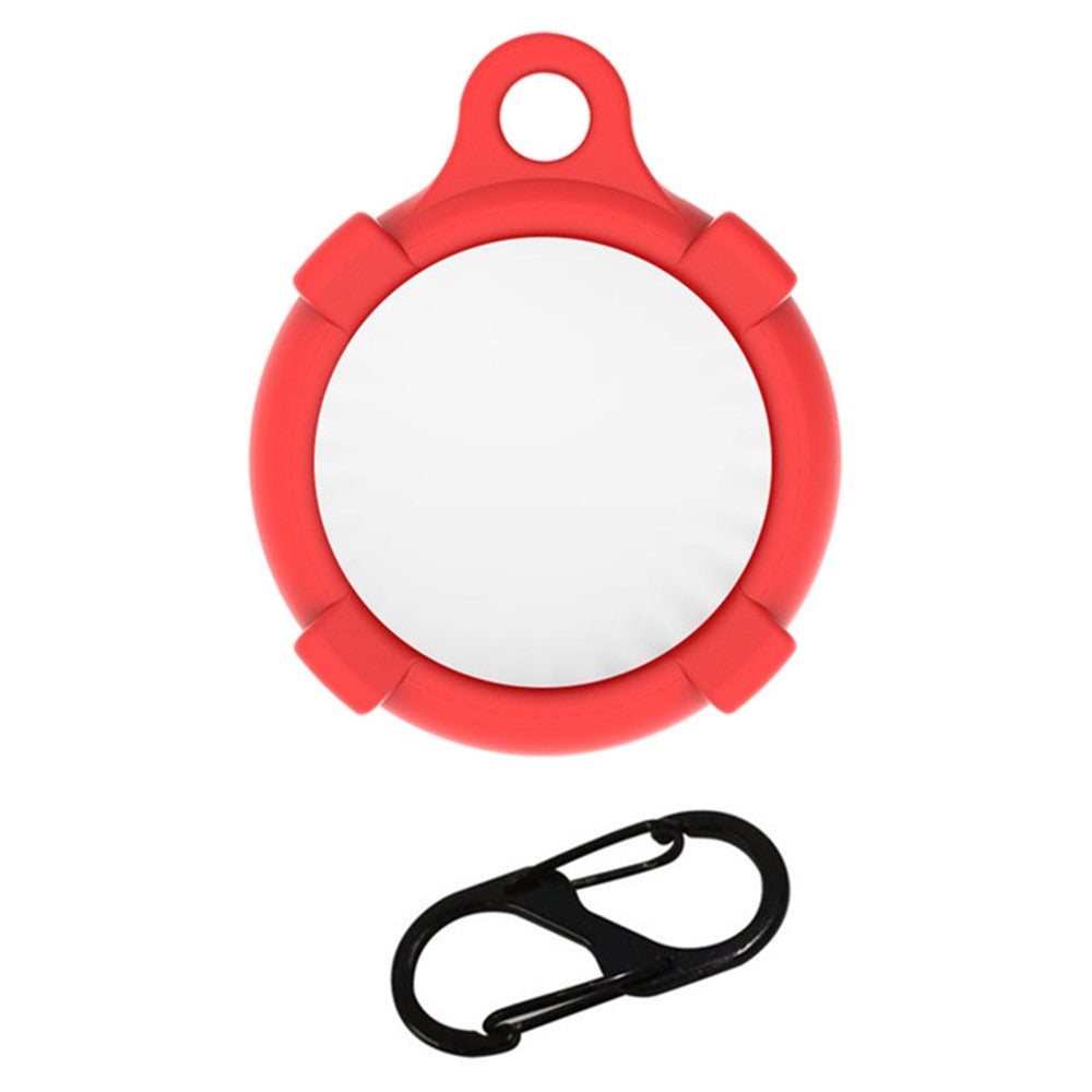 Airtag Accessories 