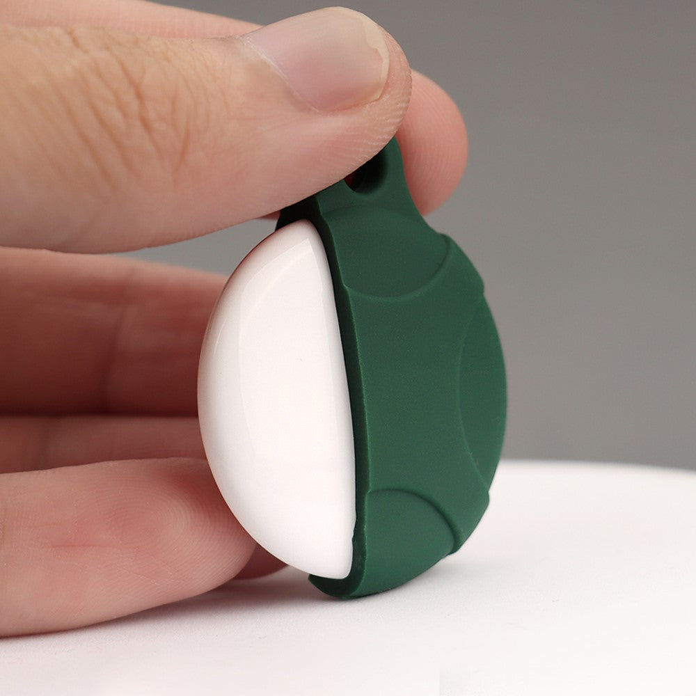 Airtag Accessories 