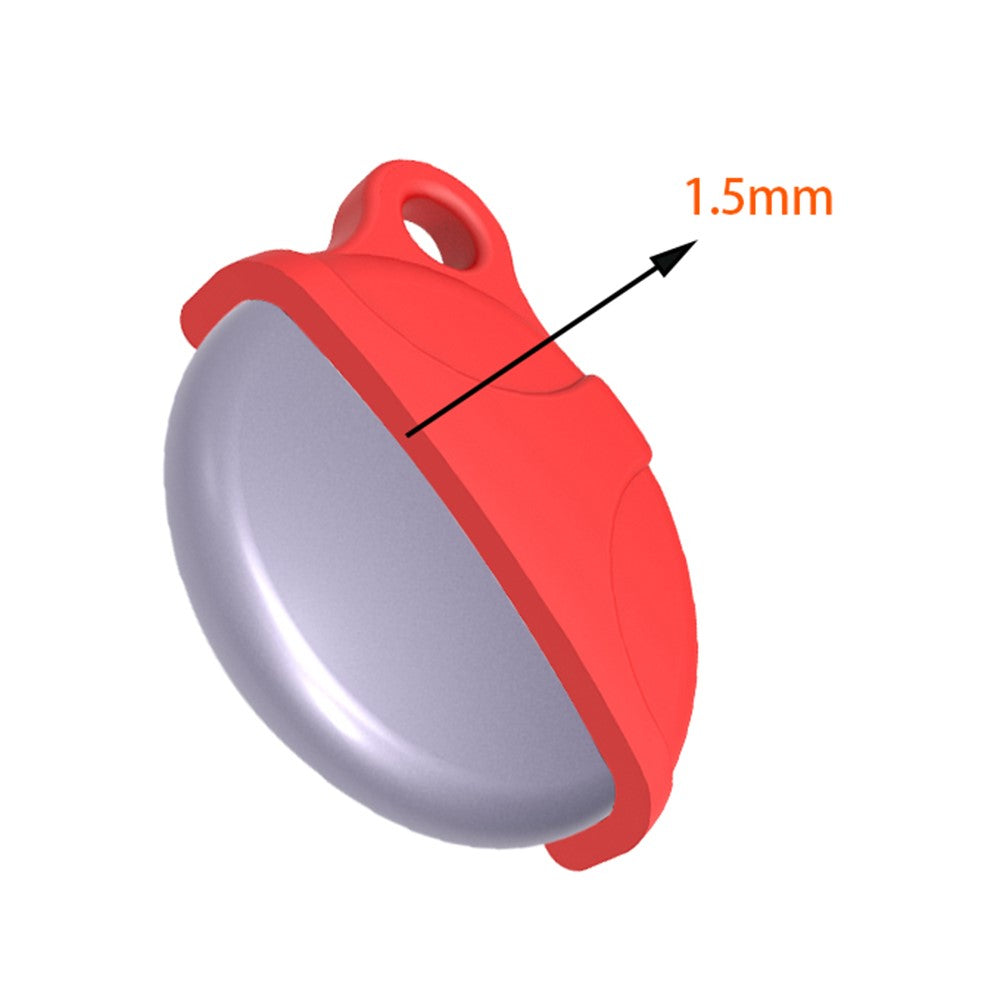 Airtag Accessories 