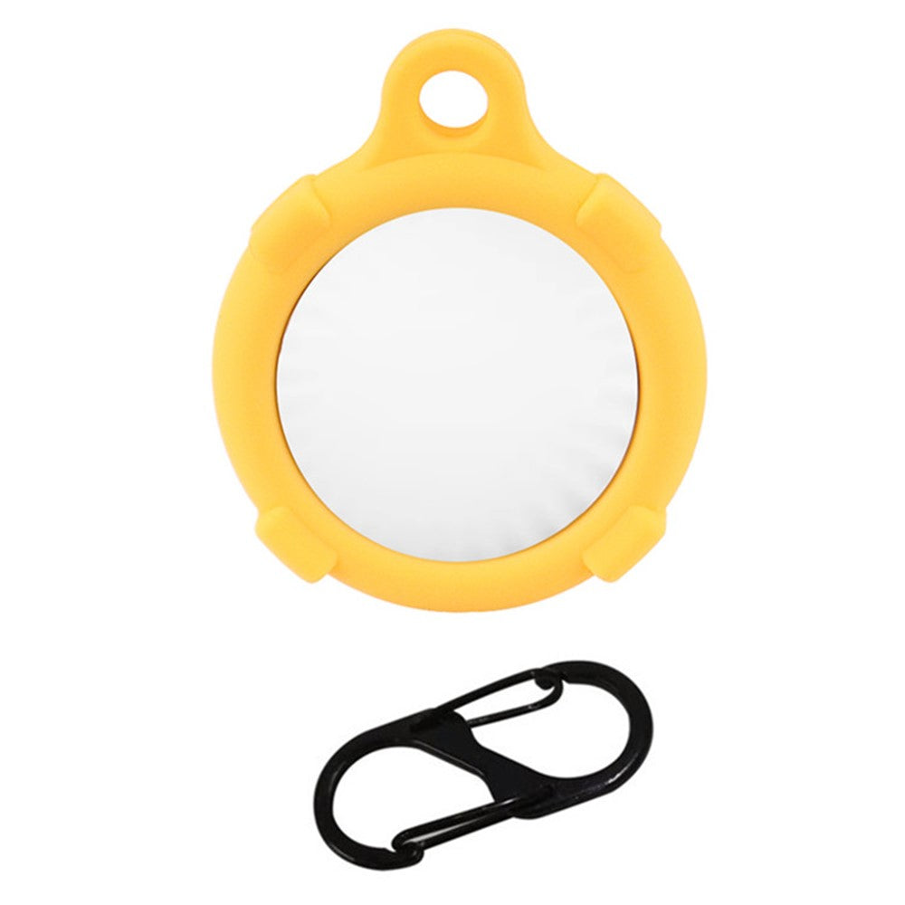 Airtag Accessories 