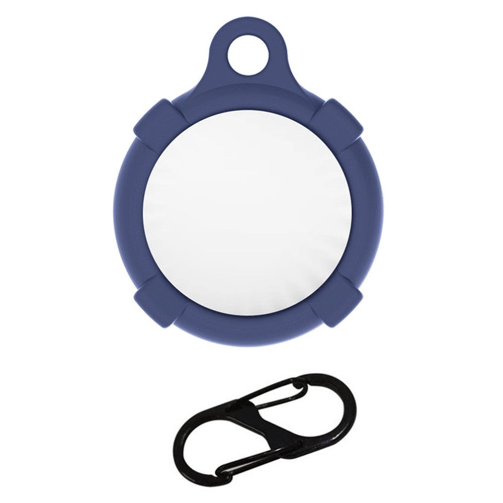 Airtag Accessories 