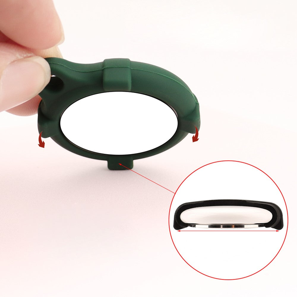 Airtag Accessories 
