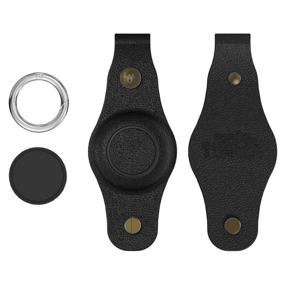 Airtag Accessories 