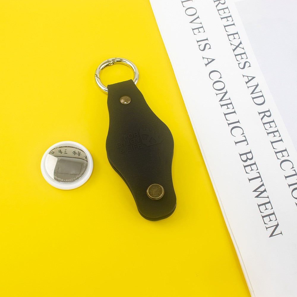 Airtag Accessories 