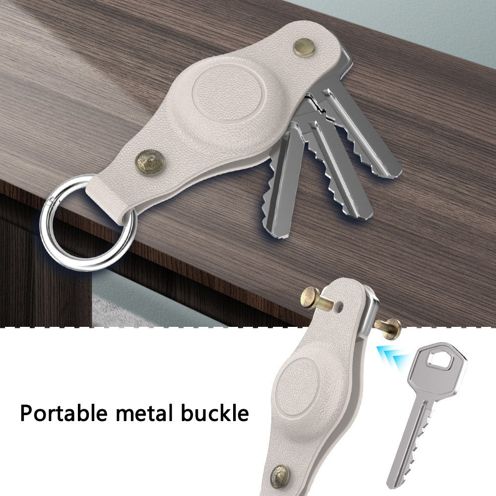 Airtag Accessories 