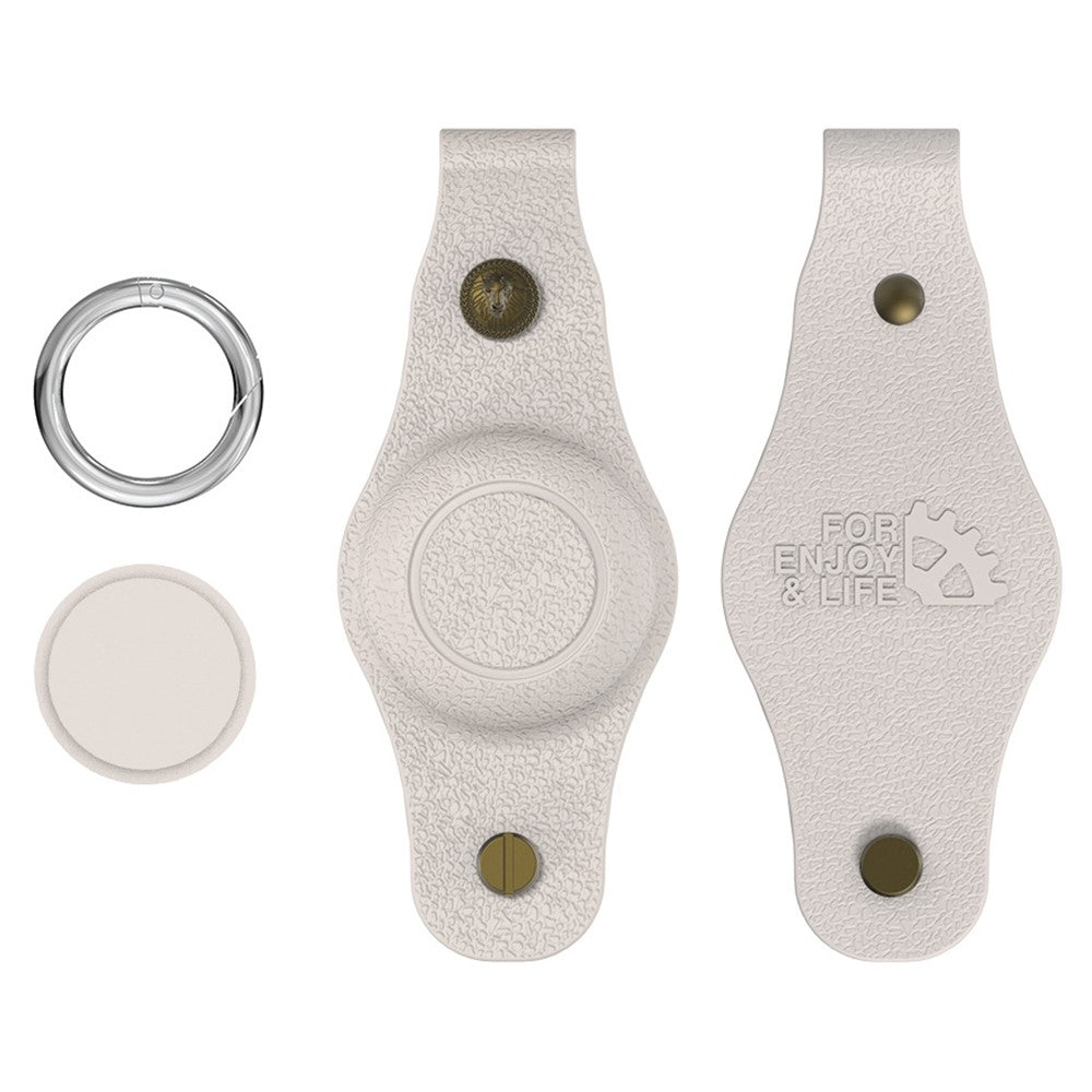 Airtag Accessories 