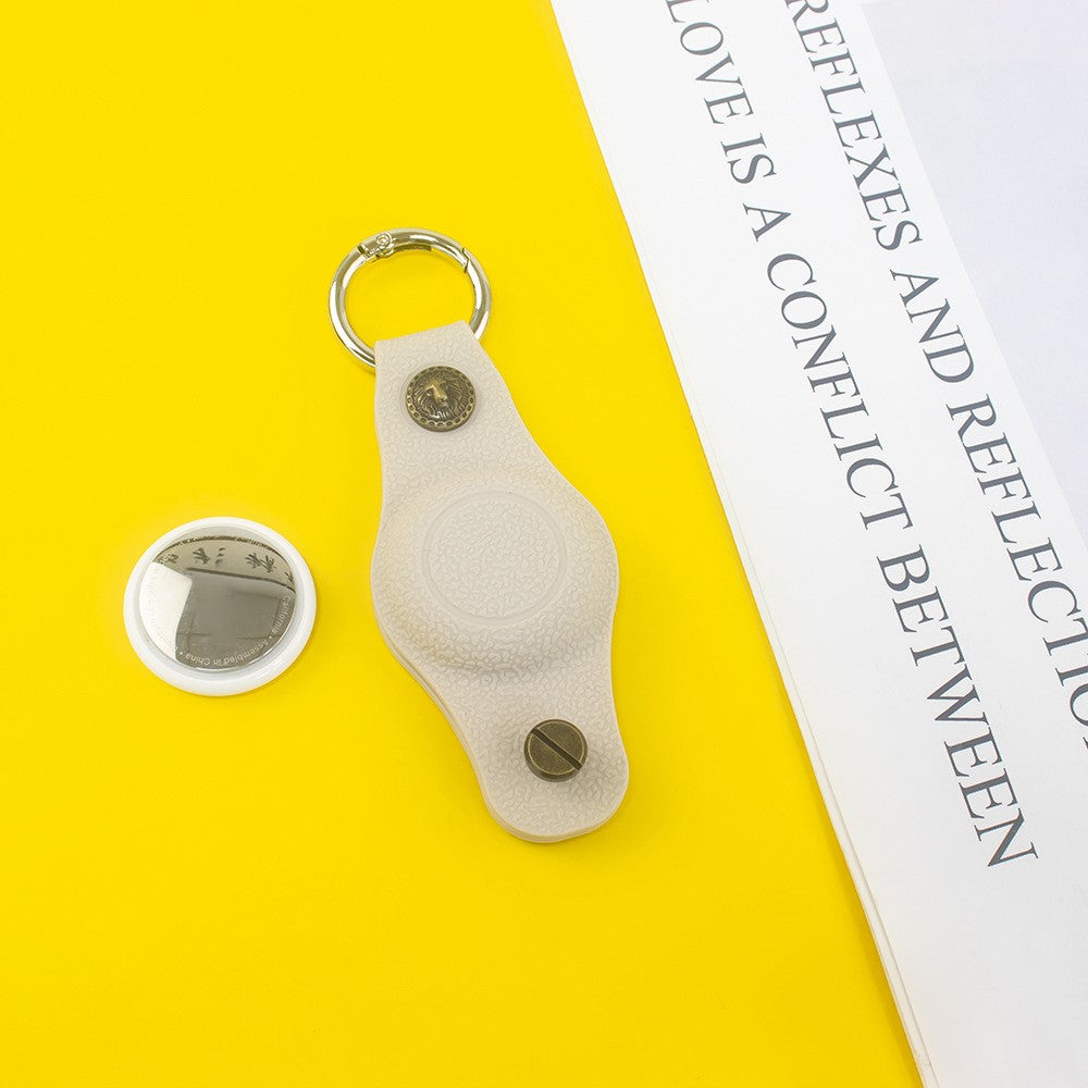 Airtag Accessories 