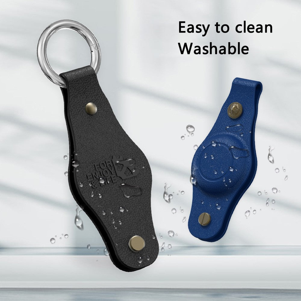 Airtag Accessories 