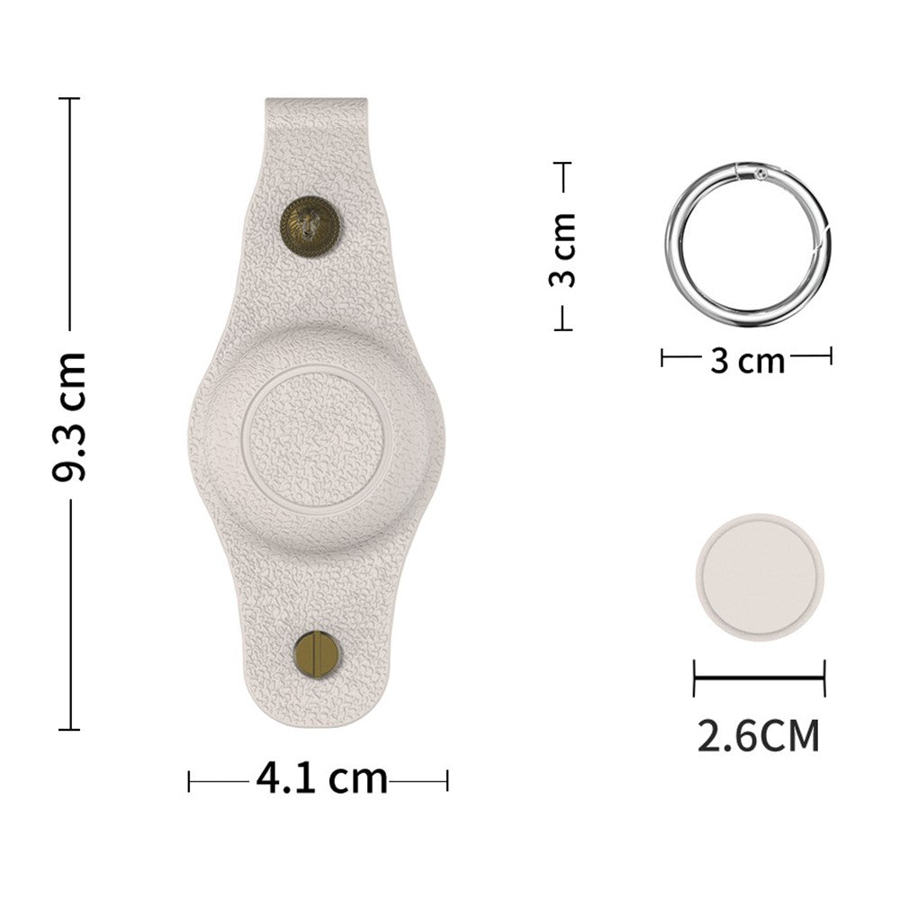 Airtag Accessories 