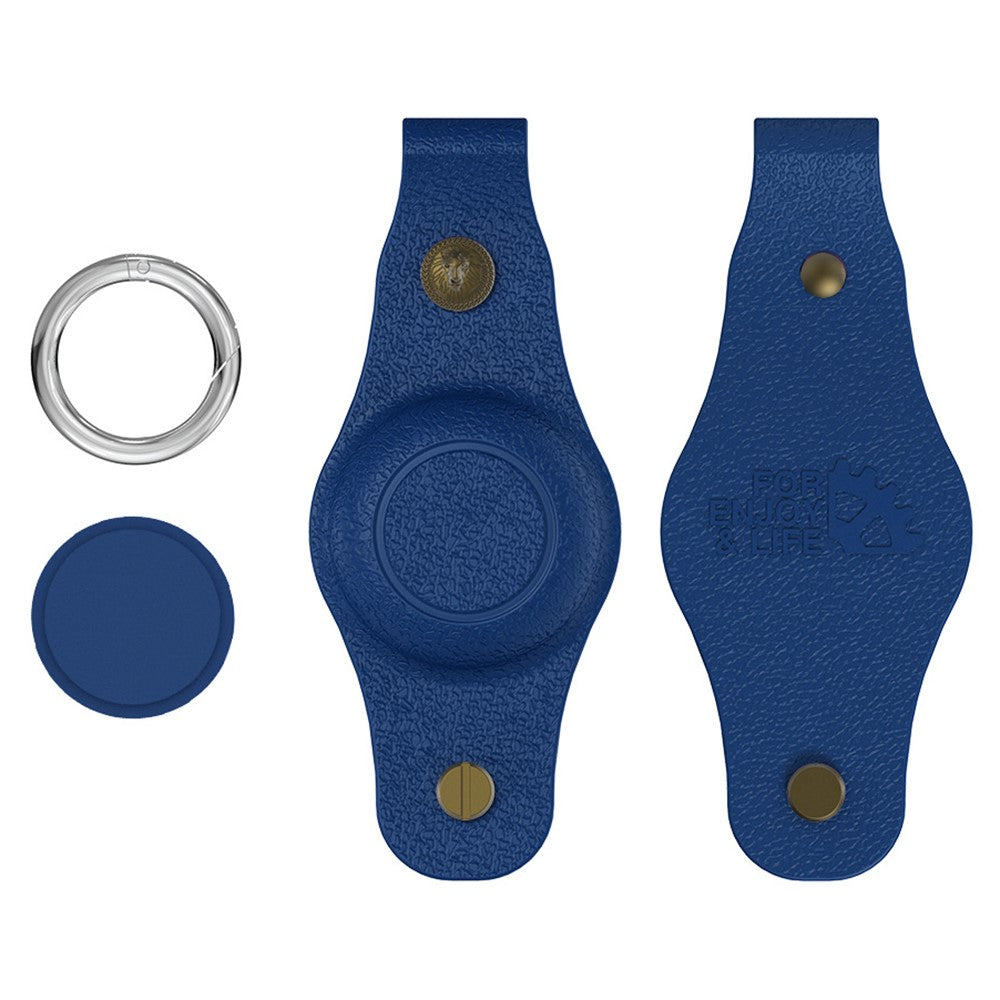 Airtag Accessories 