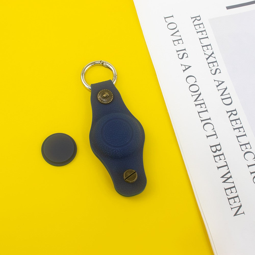 Airtag Accessories 