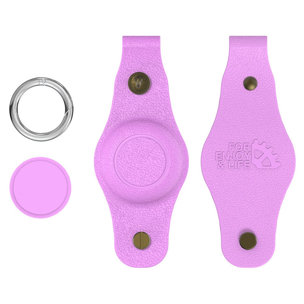 Airtag Accessories 