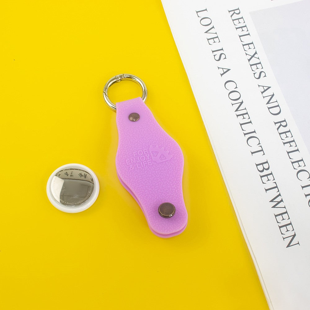 Airtag Accessories 