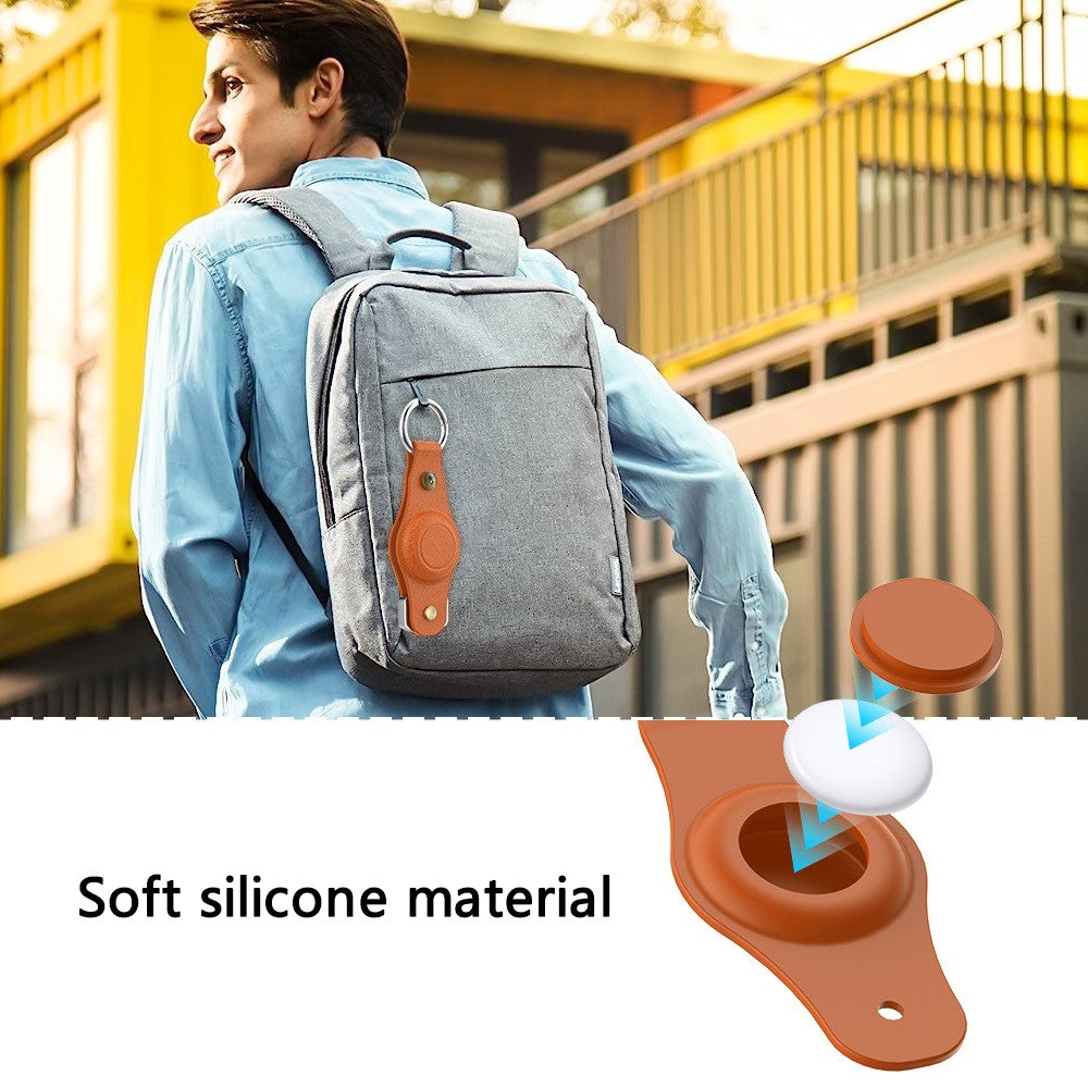 Airtag Accessories 