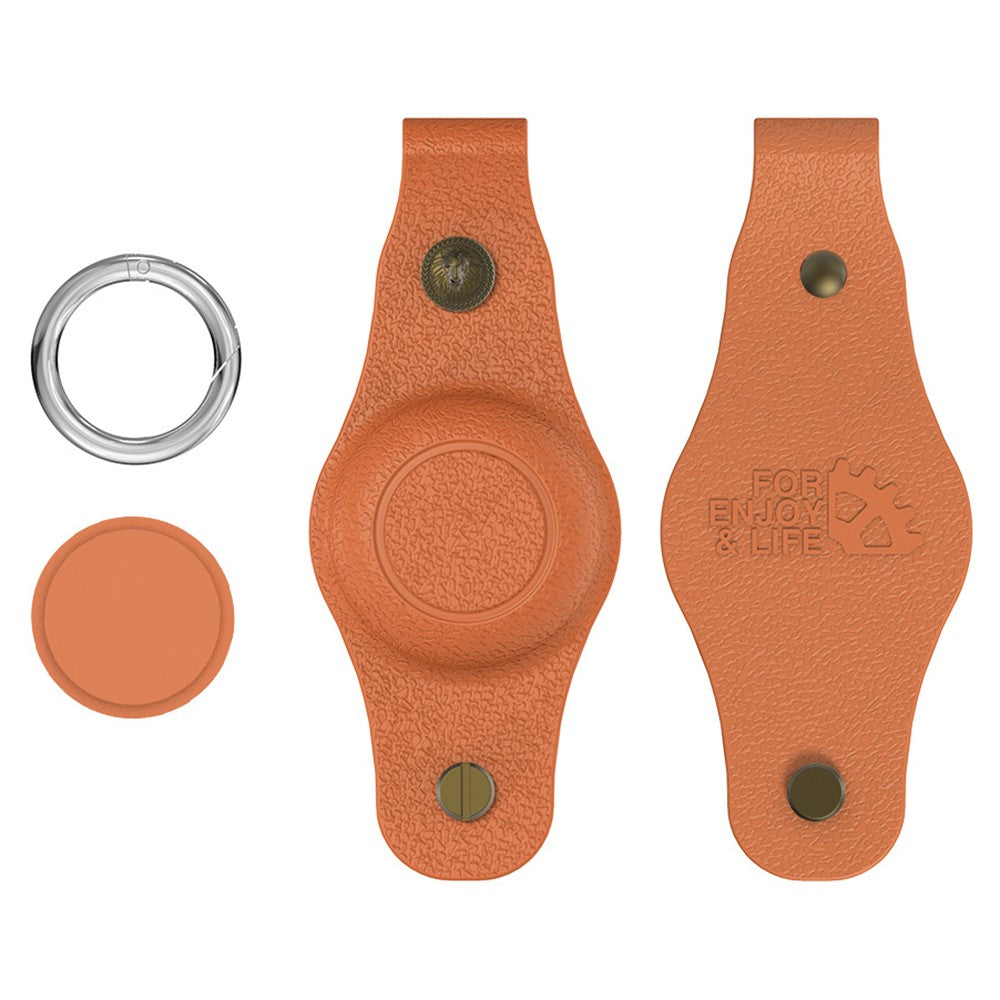 Airtag Accessories 