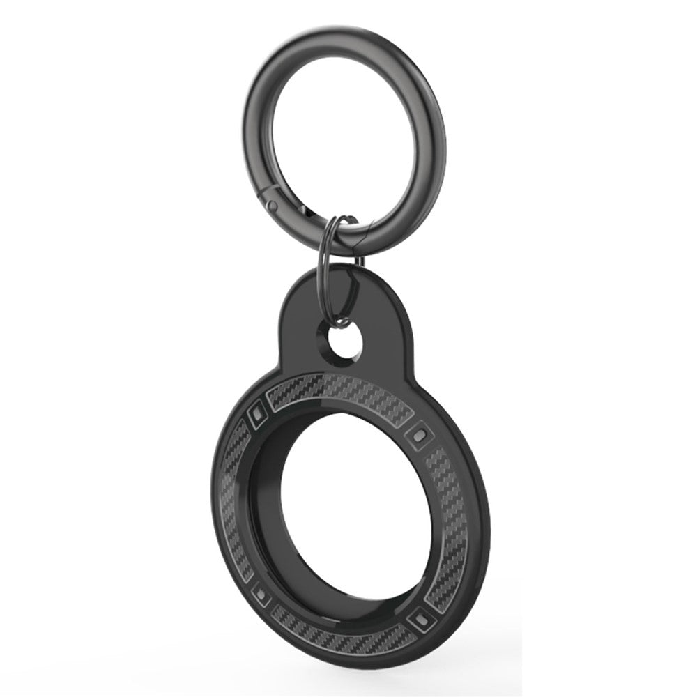 Airtag Accessories 