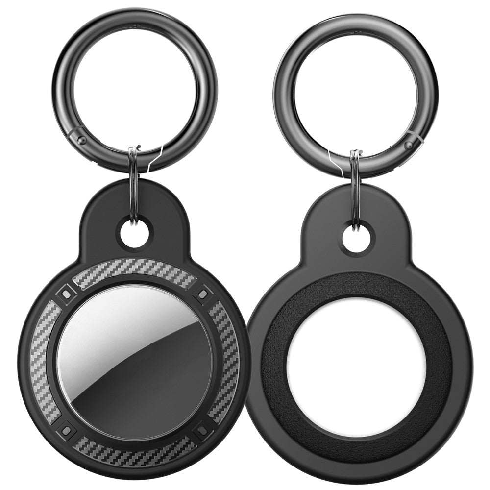 Airtag Accessories 