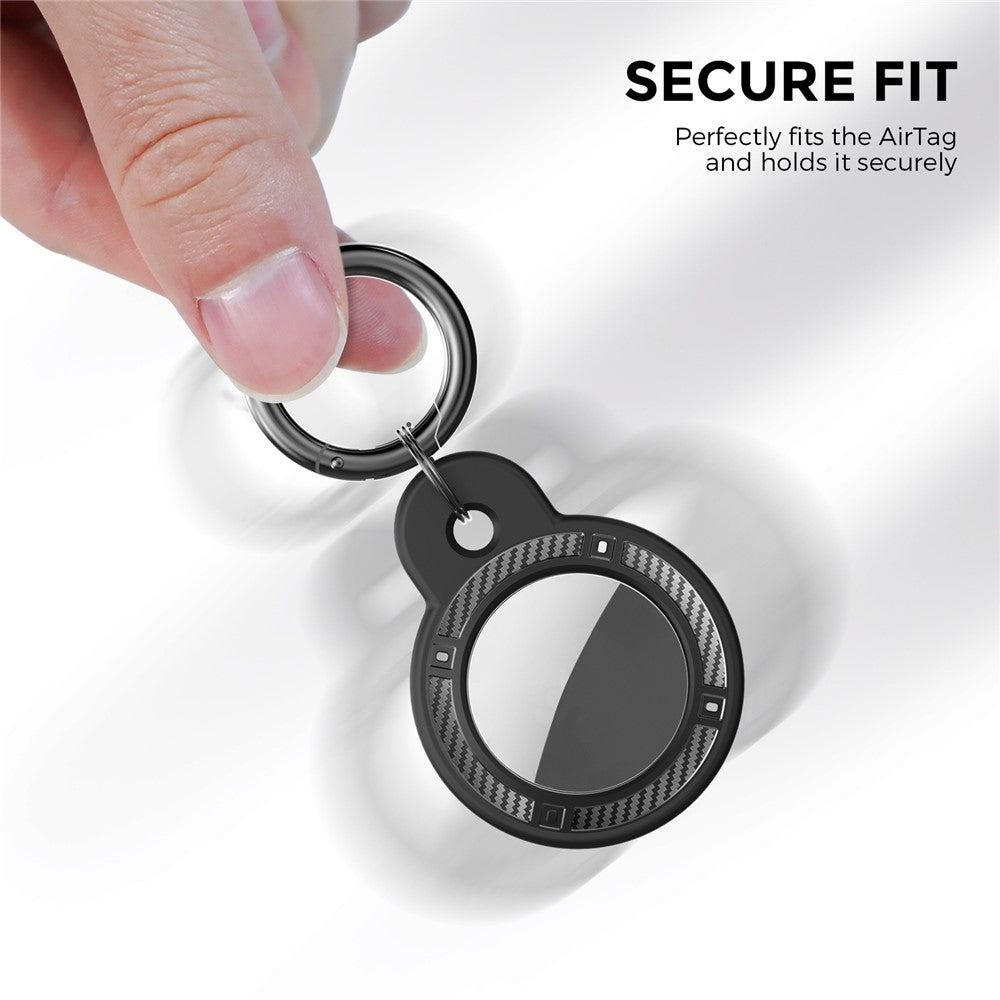 Airtag Accessories 