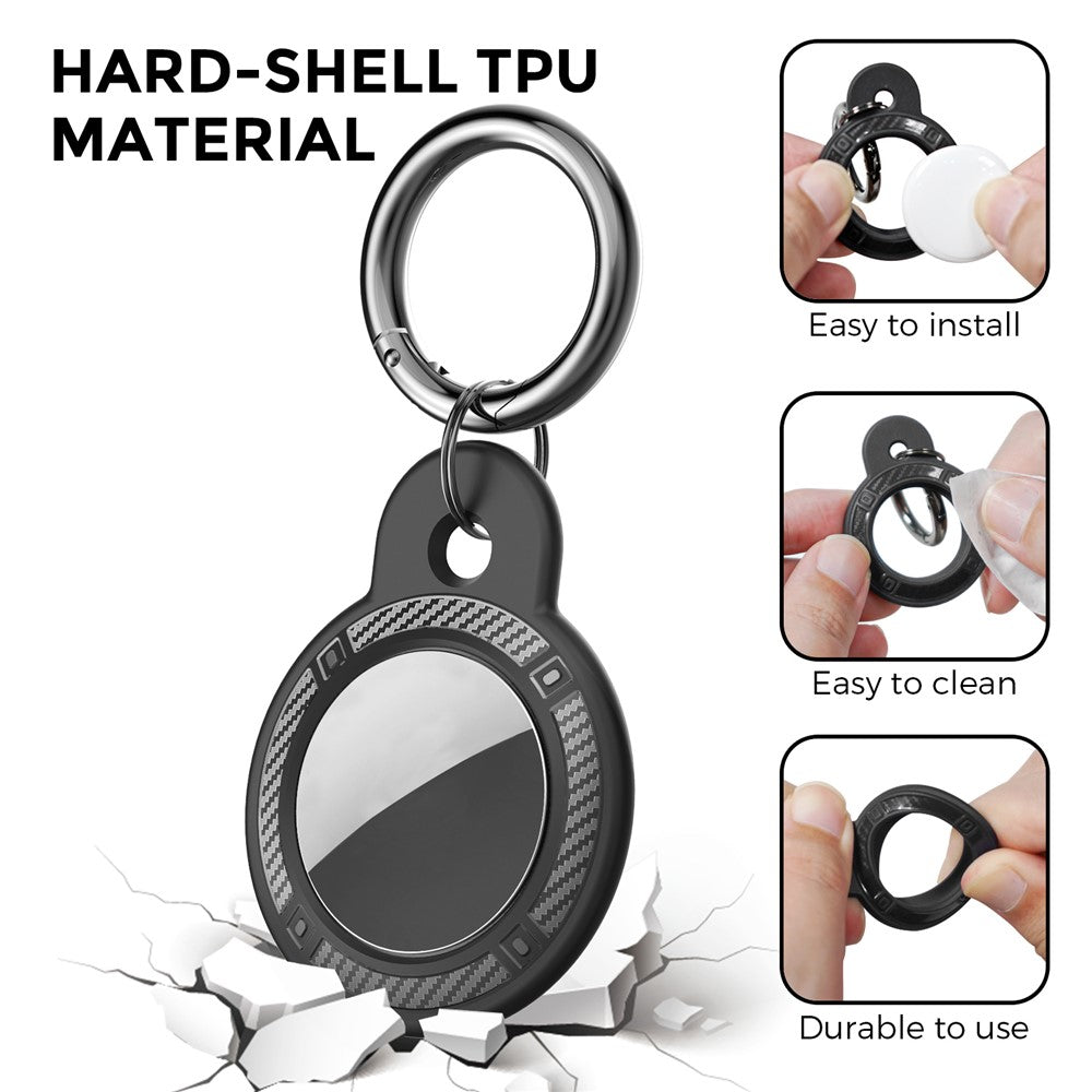 Airtag Accessories 