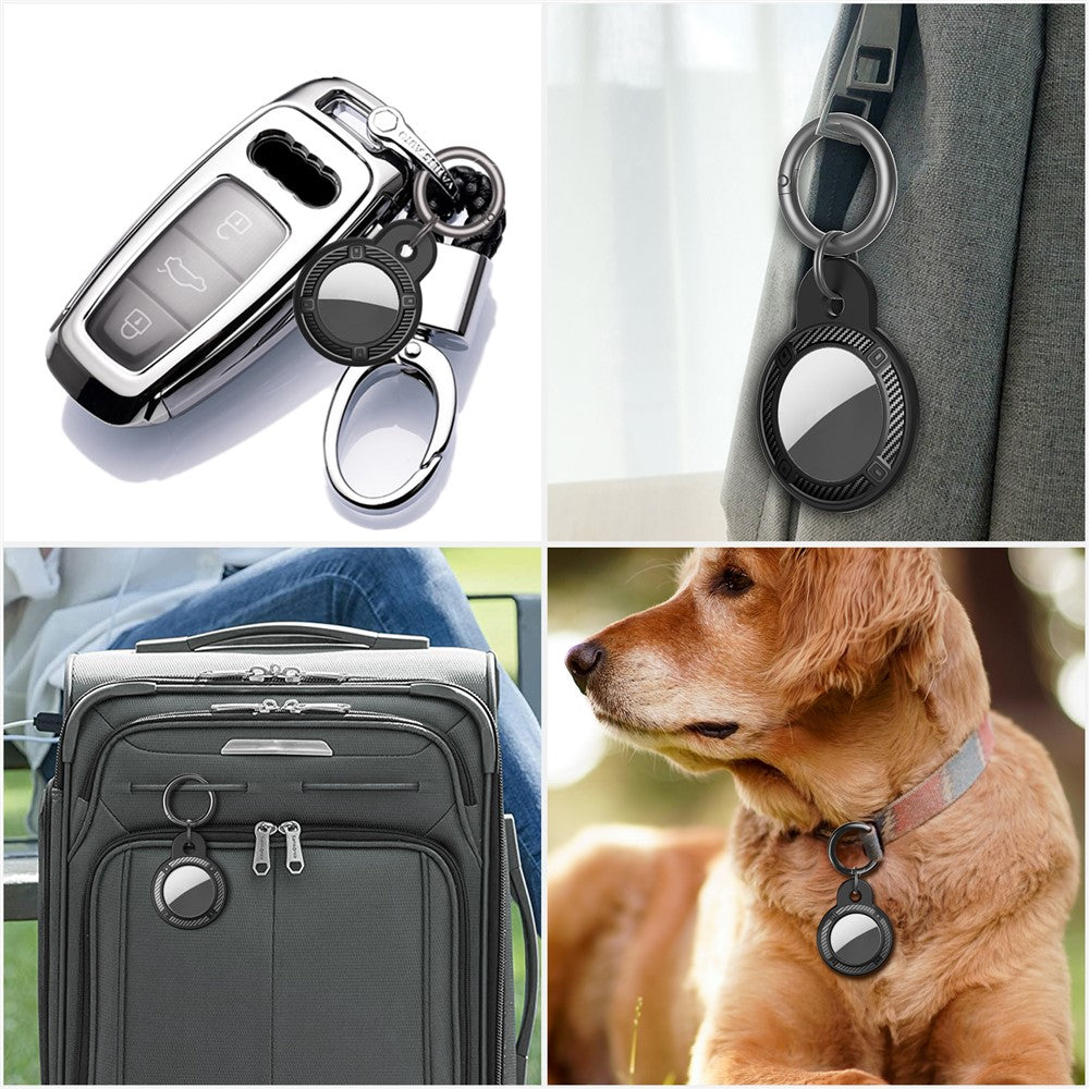 Airtag Accessories 