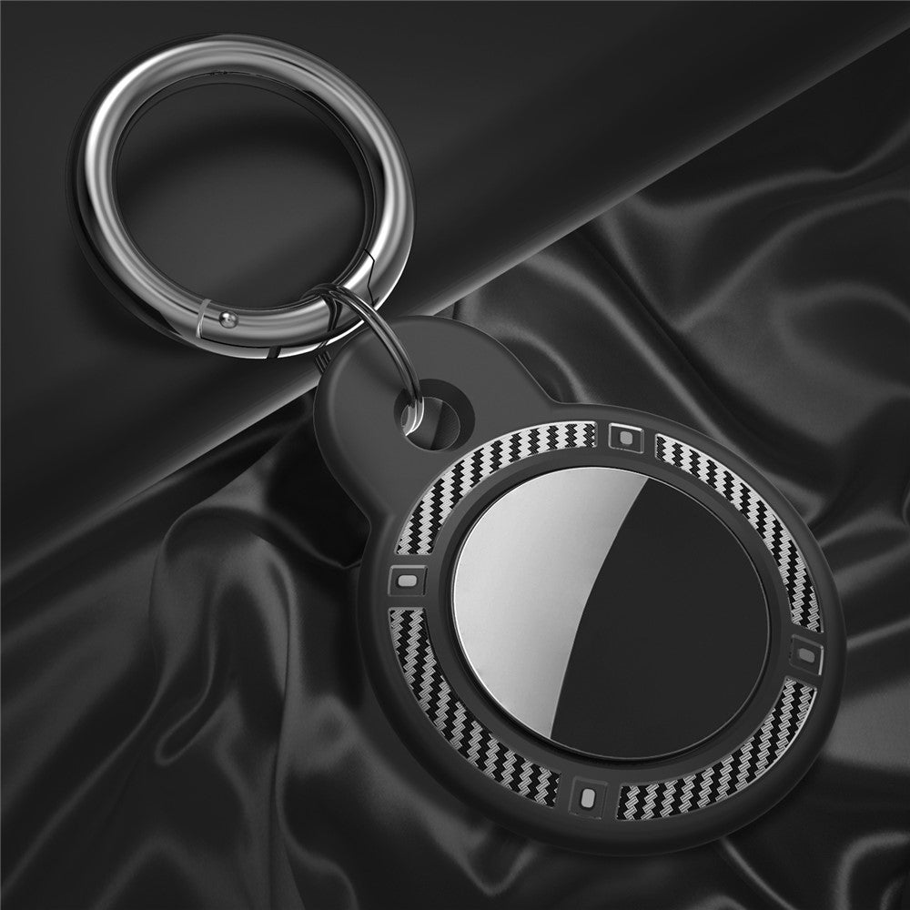 Airtag Accessories 