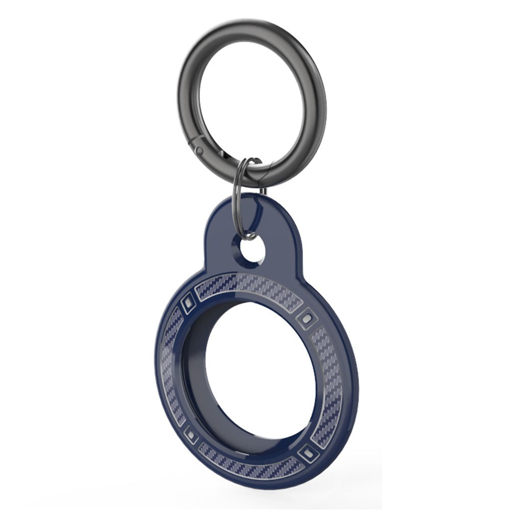 Airtag Accessories 