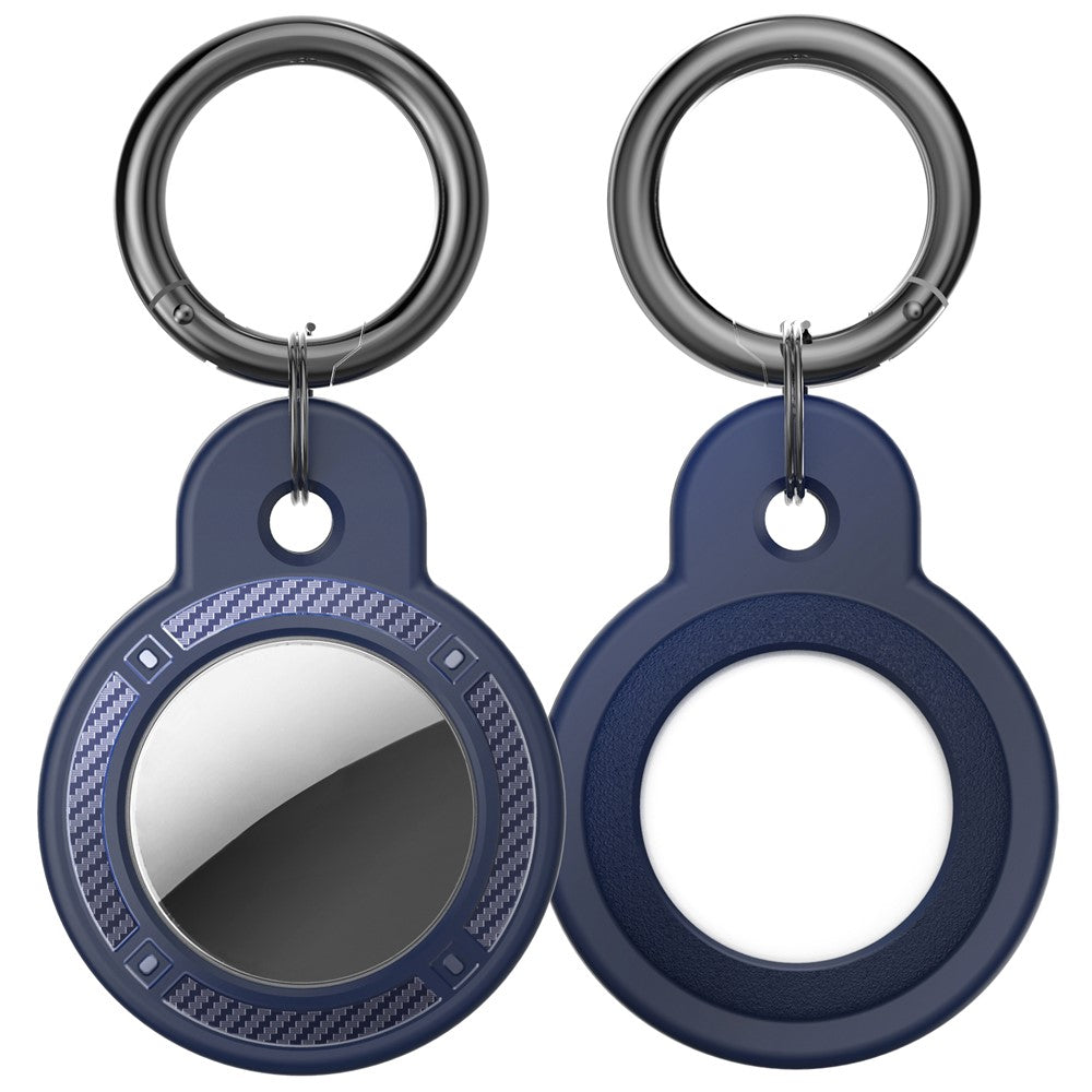 Airtag Accessories 