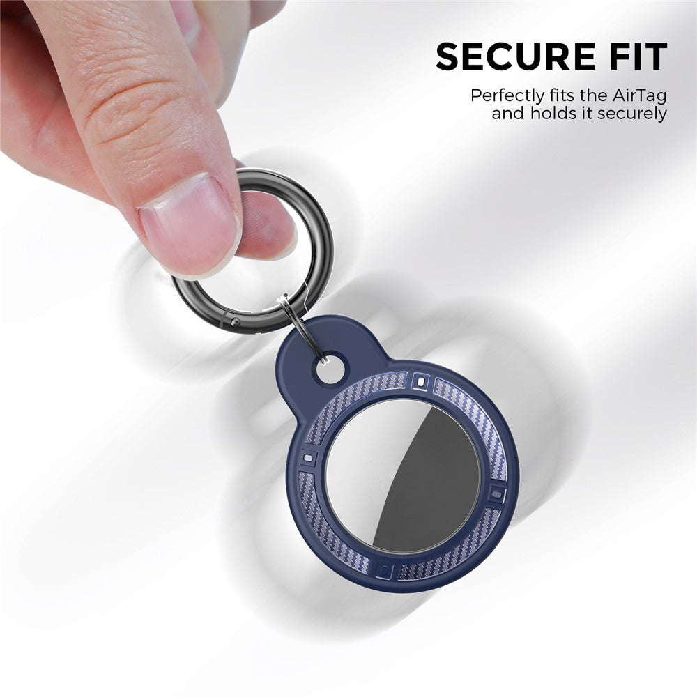 Airtag Accessories 
