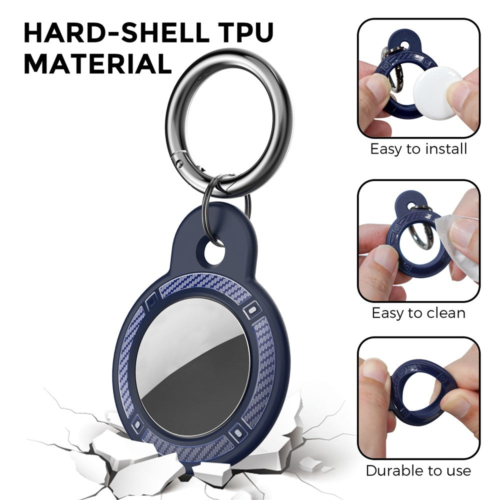 Airtag Accessories 