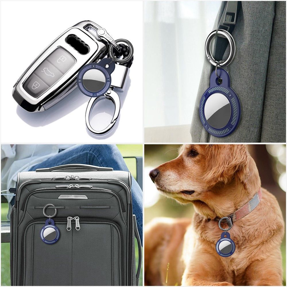 Airtag Accessories 