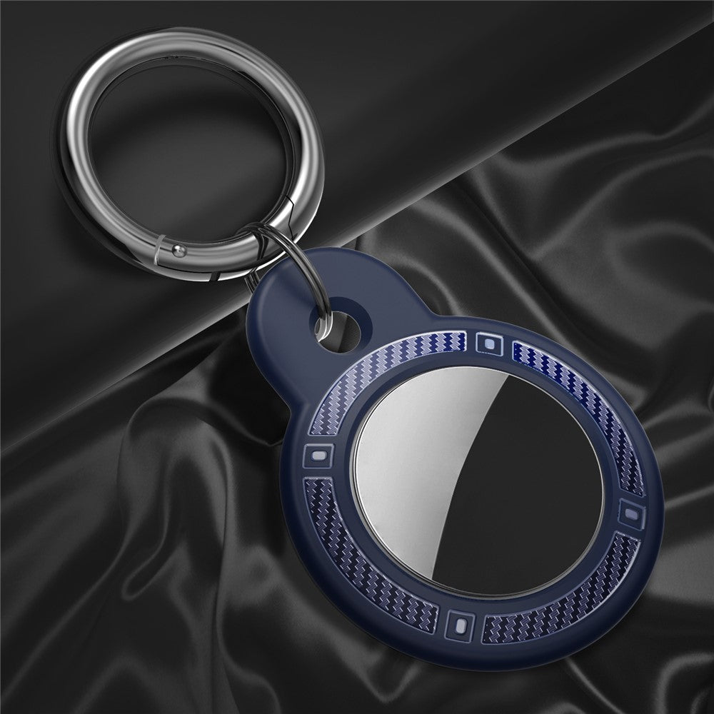 Airtag Accessories 