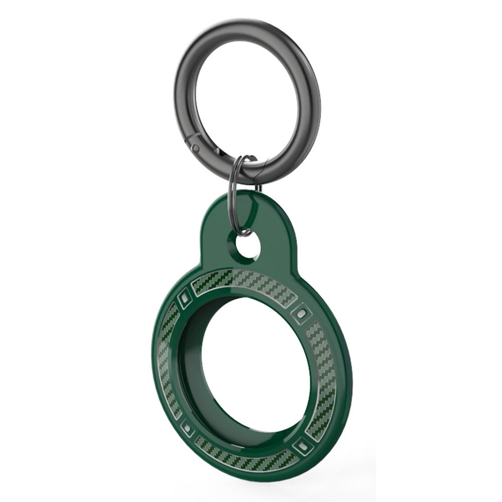 Airtag Accessories 