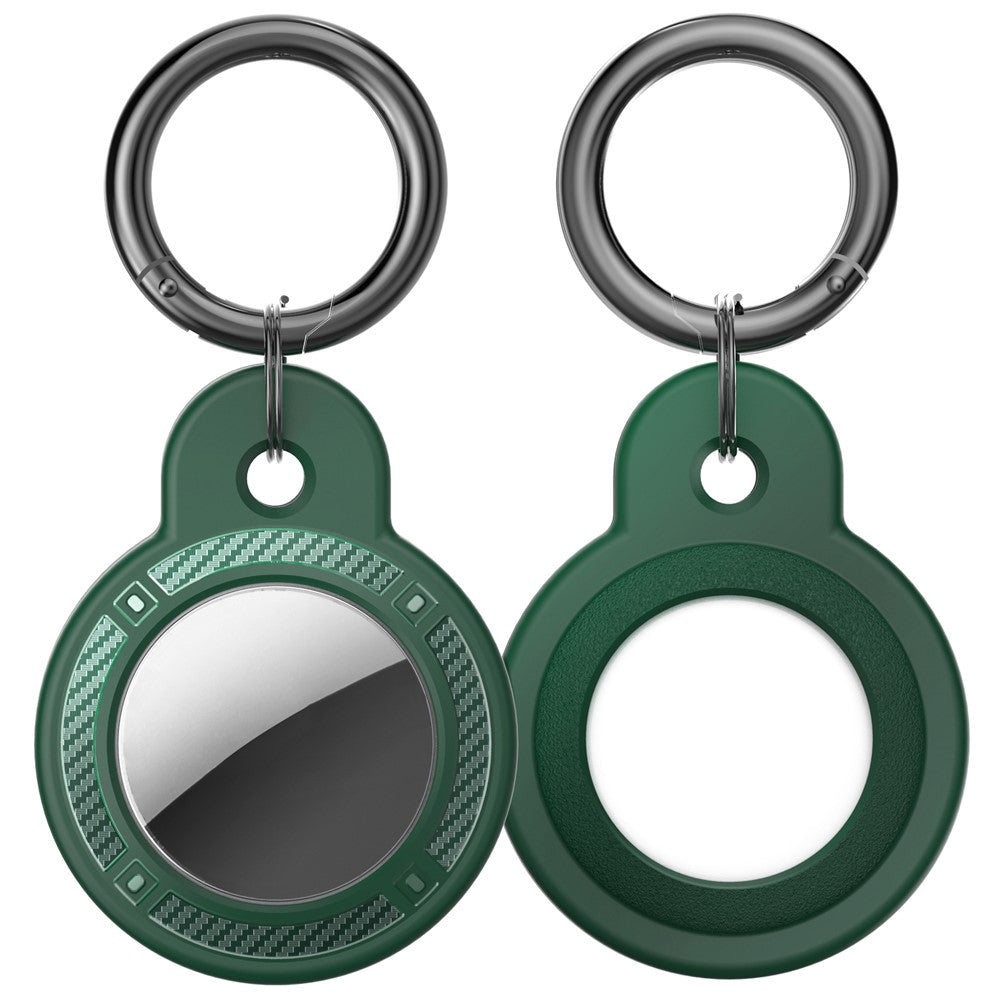 Airtag Accessories 