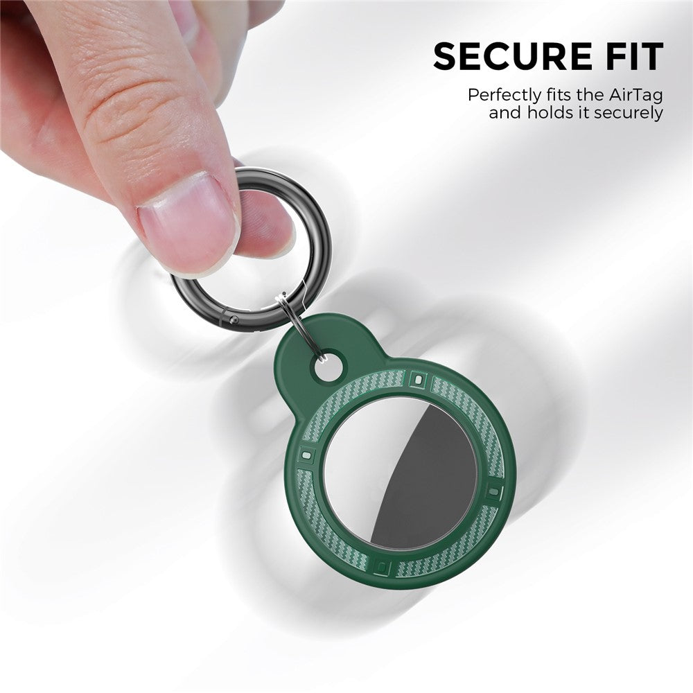Airtag Accessories 