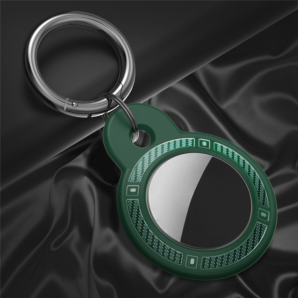 Airtag Accessories 