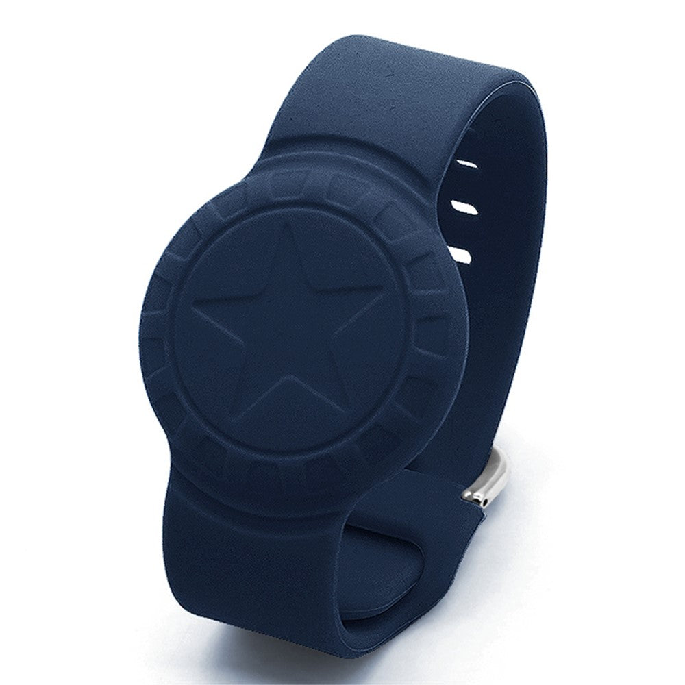 Airtag Accessories 