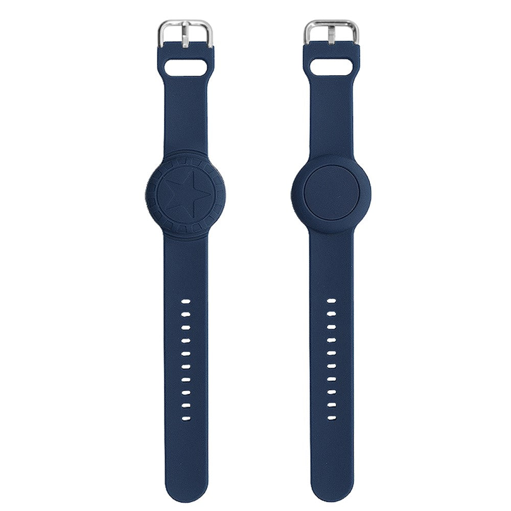 Airtag Accessories 